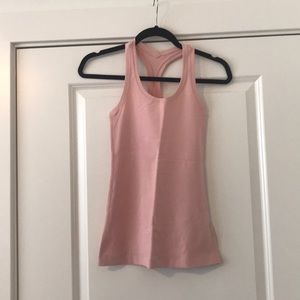 lululemon athletica Tops - Lululemon Cool Racerback lululemon athletica Tops - Lululemon Cool Racerback